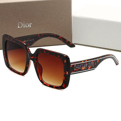 DR Sunglasses for Women - Fashion Style