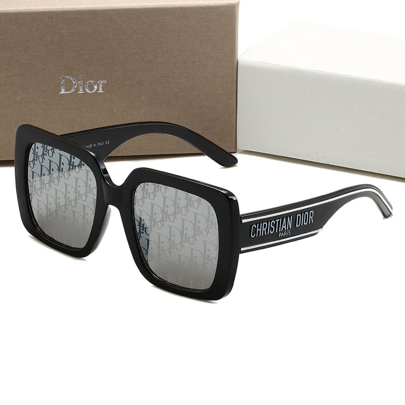 DR Sunglasses for Women - Fashion Style