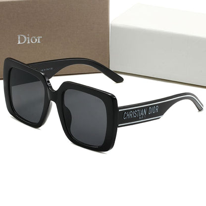 DR Sunglasses for Women - Fashion Style