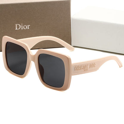 DR Sunglasses for Women - Fashion Style