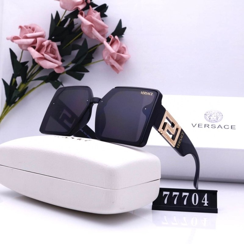 VC Modern Style Sunglasses for Women