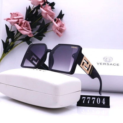 VC Modern Style Sunglasses for Women