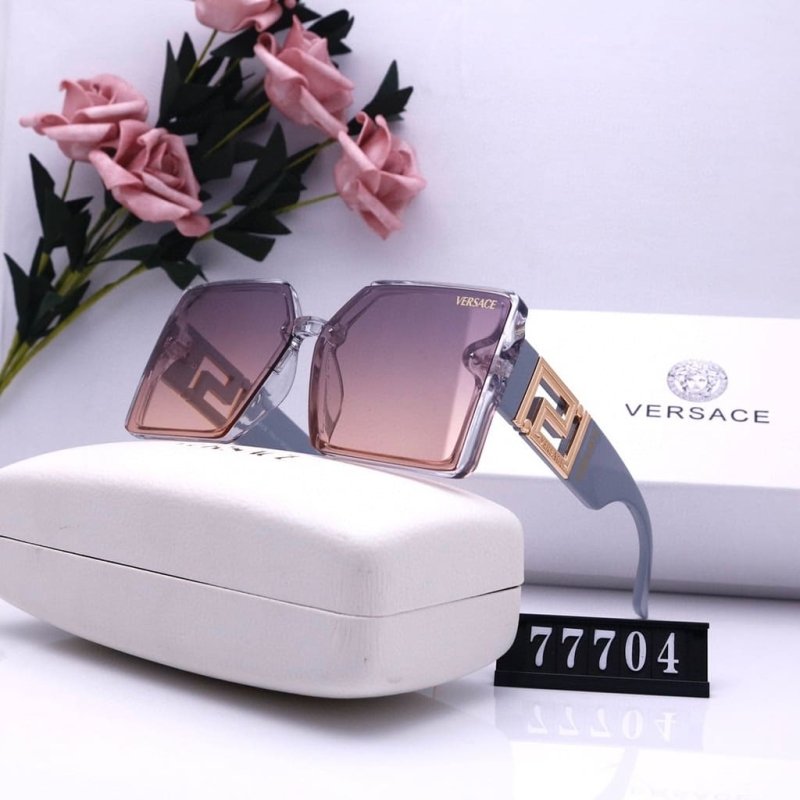 VC Modern Style Sunglasses for Women