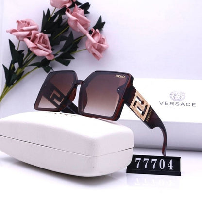 VC Modern Style Sunglasses for Women