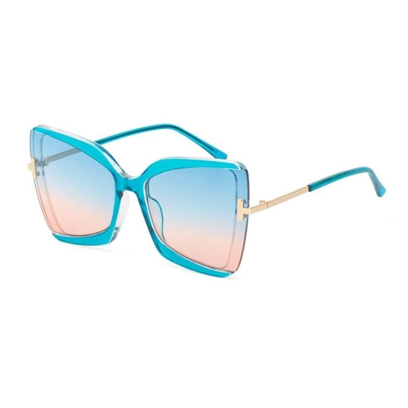 Polarized Sunglasses for Women