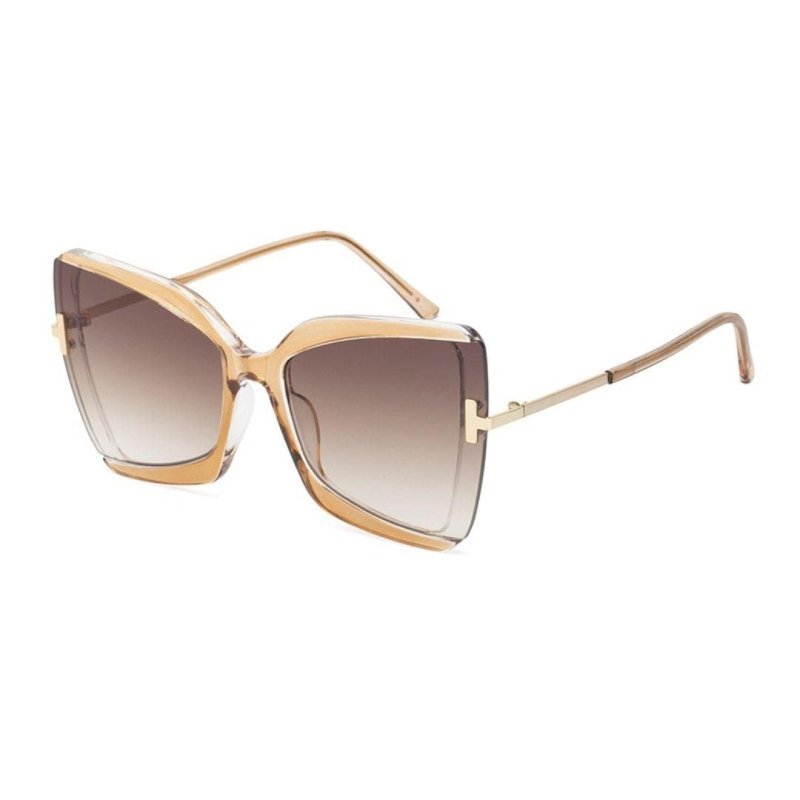 Polarized Sunglasses for Women