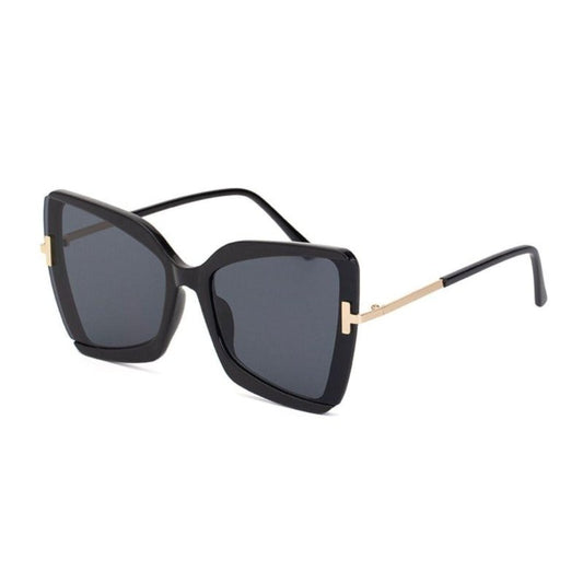 Polarized Sunglasses for Women