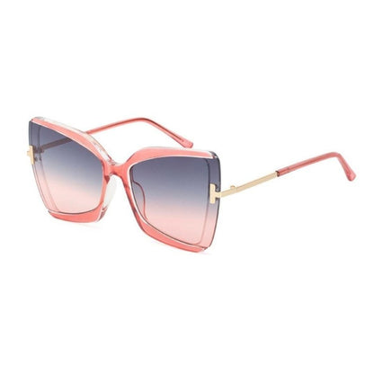 Polarized Sunglasses for Women