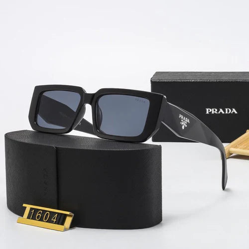 PR Finesse Sunglasses