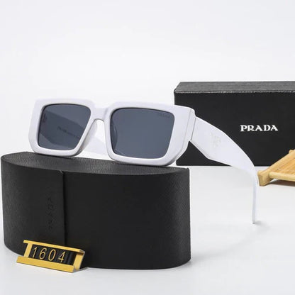 PR Finesse Sunglasses