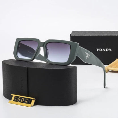 PR Finesse Sunglasses