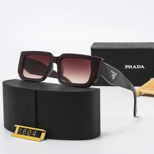 PR Finesse Sunglasses