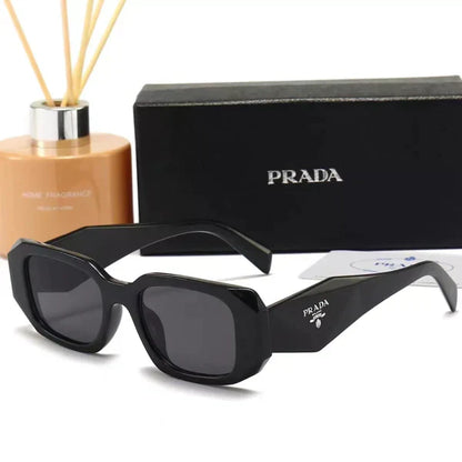 PR Symbole Sunglasses