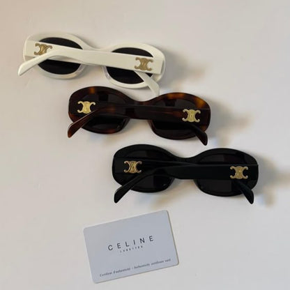 CL Triomphe 40194 U 01A Sunglasses