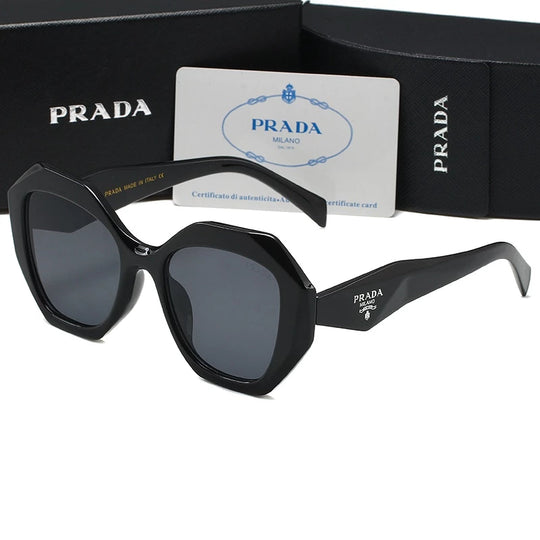 PR Diamond Sunglasses for Women