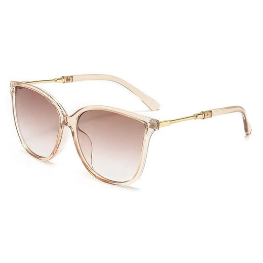 Vintage Style Retro Sunglasses for Women