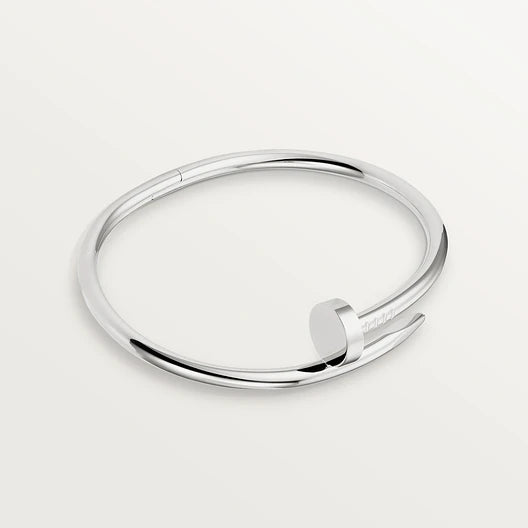 Bracelet Juste un Clou CR